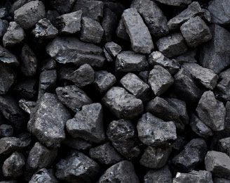 FERRO ALLOYS